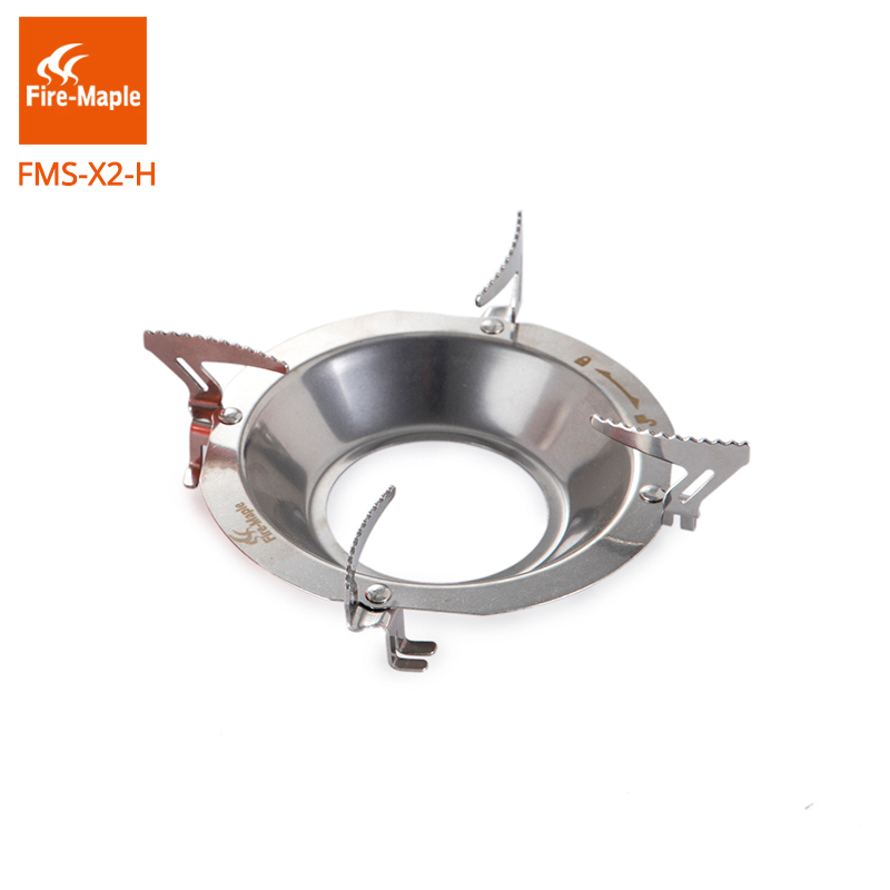 Kitchen Appliances Gas Stove - Feuer Ahorn Edelstahl Gasherd Ersatzteile Topf