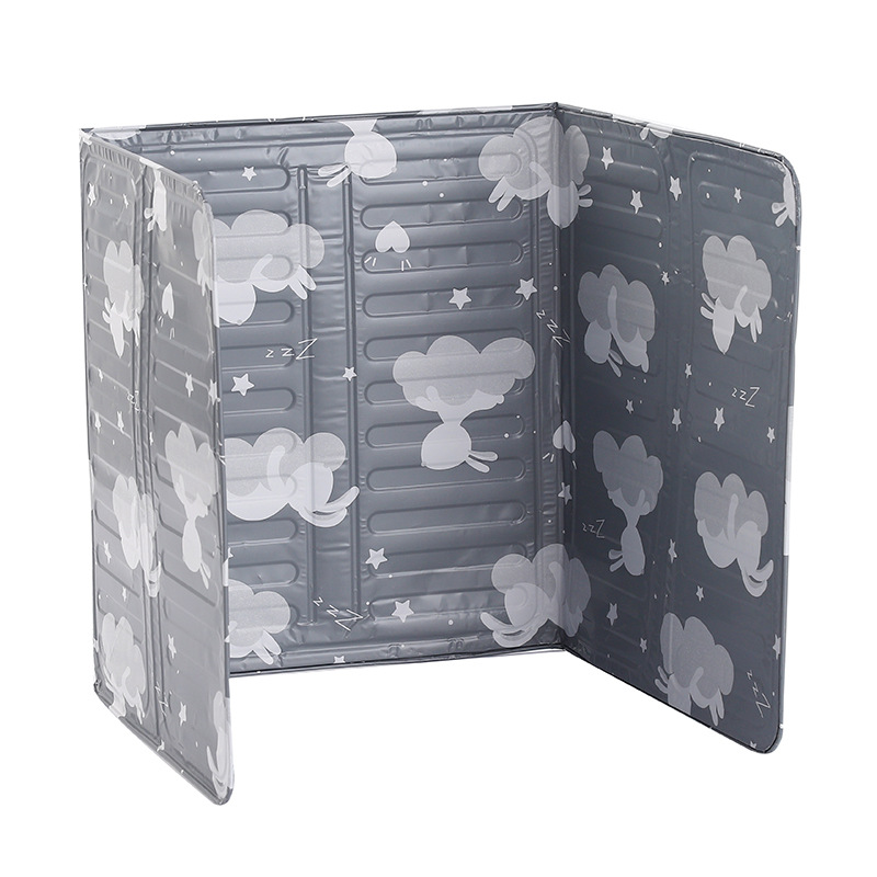 Kitchen Appliances Gas Stove - Aluminium Klappbare Küchen-Gasherd-Schutzplatte Küchen-Bratpfannen-Spritzschutz-Netz Küchen-Gasherd Kochschutz