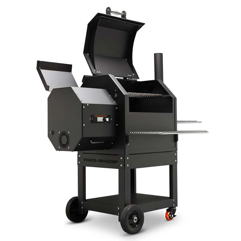 Hochwertige Z BBQ GRILLS Holzp – Electric Smoker Bbq Bewertung und Preis