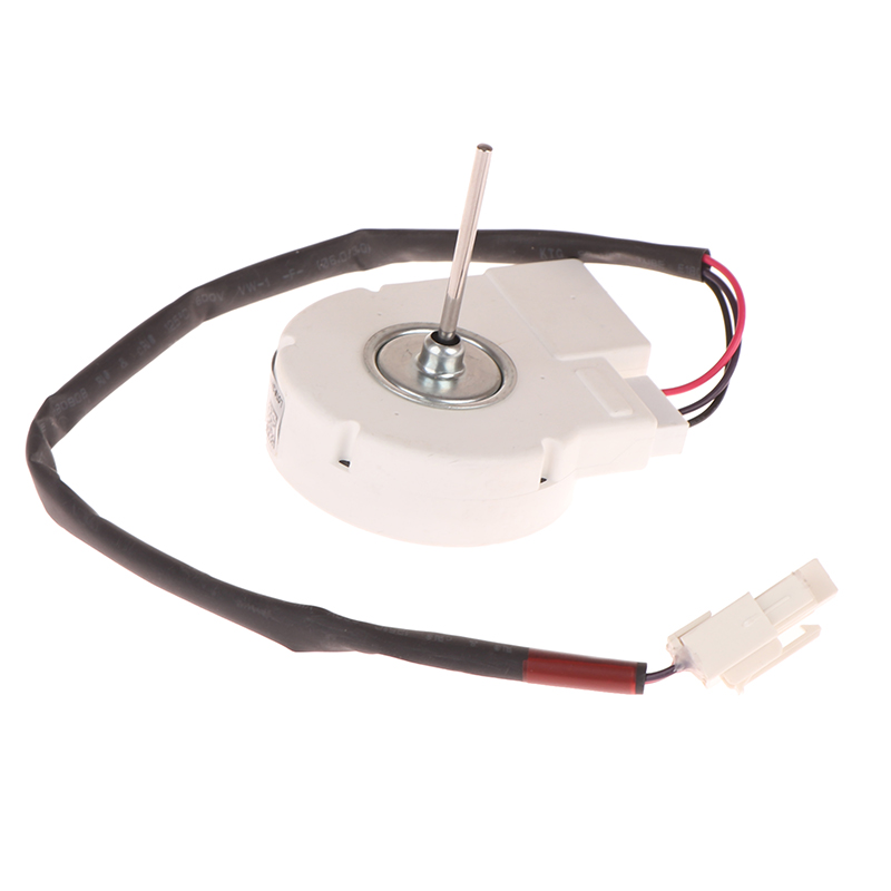 DC12V 4,5W Kühlmotorlüfter für – Kitchen Appliances Lowes Bewertung und Preis