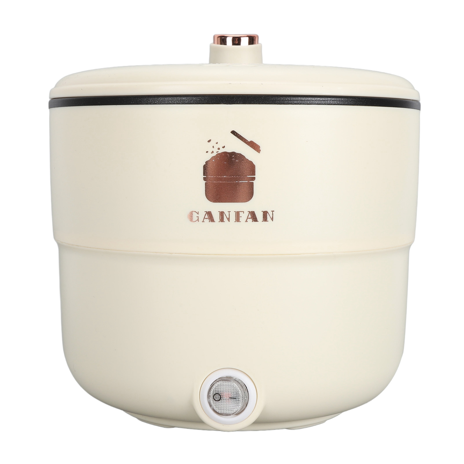 Elektrischer Reiskocher, 1,8 l – Rice Cooker 10 Cup Bewertung und Preis