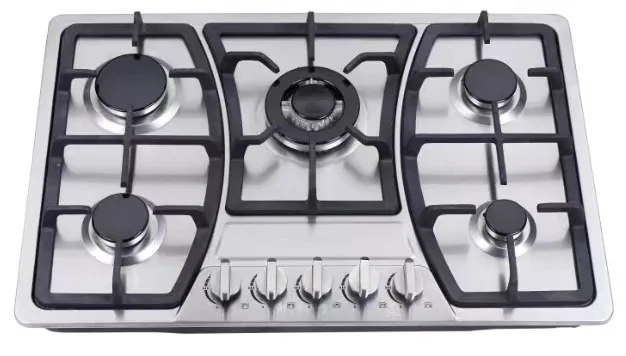 Küchengerät aus gehärtetem Gla – Kitchen Appliances Price Bewertung und Preis