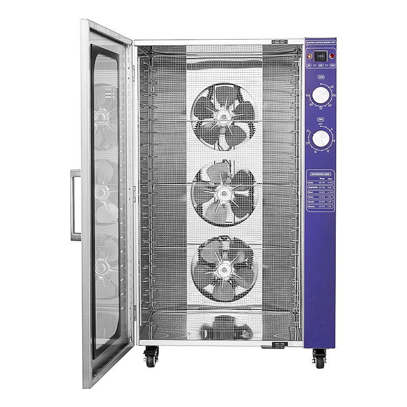 20-Fach Mechanisches Design Gr – Dehydrator Tray Electric Bewertung und Preis