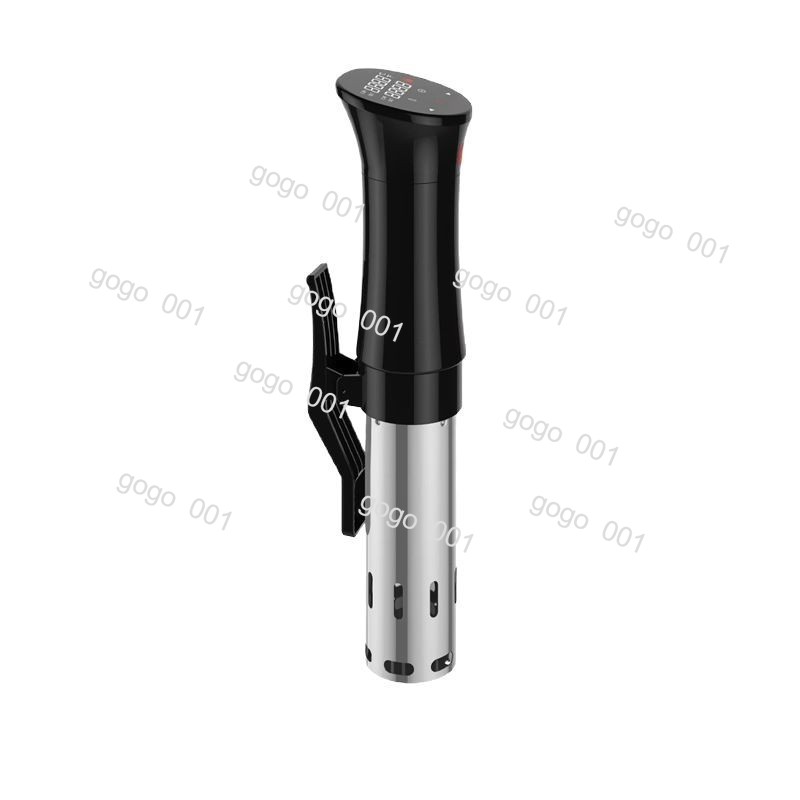 Intelligenter Niedertemperatur – Kitchen Appliances Lowes Bewertung und Preis