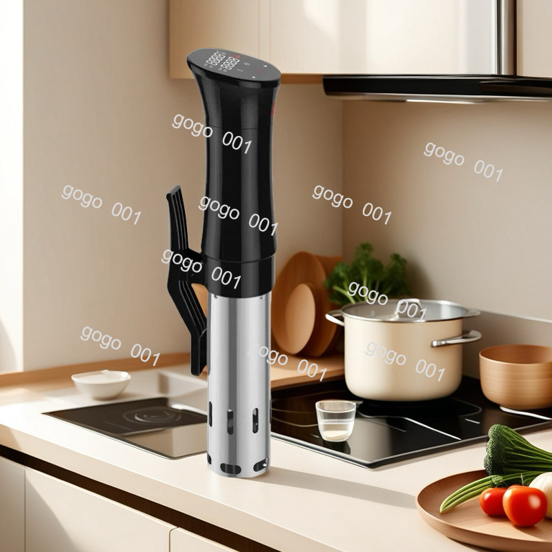 Intelligenter Niedertemperatur – Kitchen Appliances Lowes Bewertung und Preis