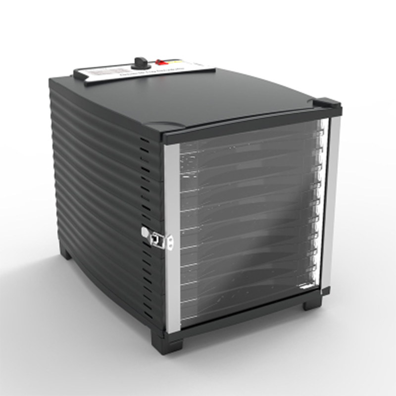 10 tabletts Dörrgerät Haushalt – Dehydrator Tray Electric Bewertung und Preis