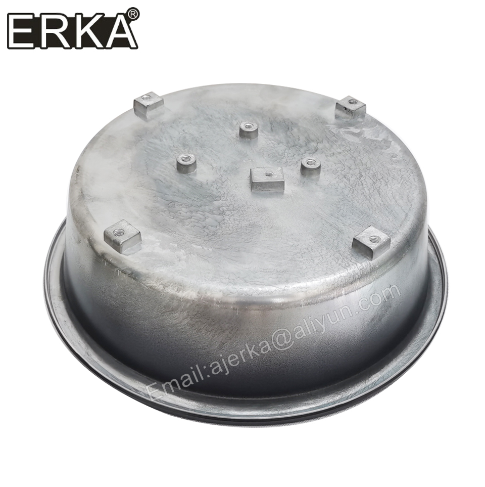 ERKA Kommerzielle 8 unzen Heiß – Air Popcorn Maker Bewertung und Preis
