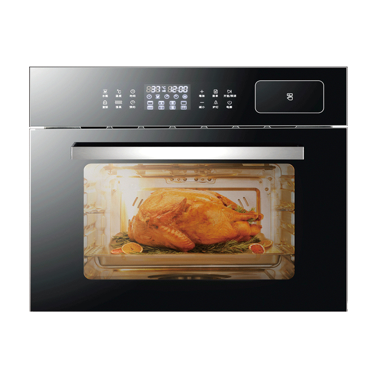 Günstiger Preis Hohe Qualität  – Kitchen Appliances Lowes Bewertung und Preis