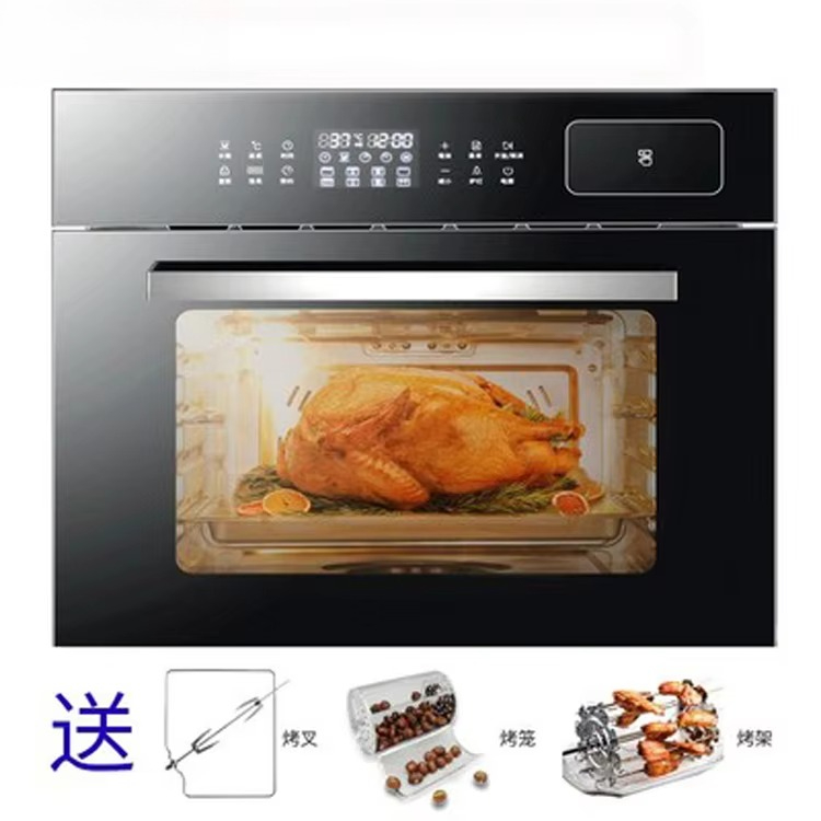 Günstiger Preis Hohe Qualität  – Kitchen Appliances Lowes Bewertung und Preis