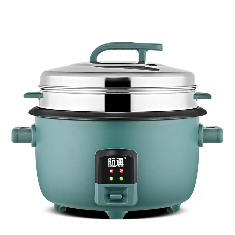 8/10/13/18//36l Reiskocher 6-7 – Rice Cooker 10 Cup Bewertung und Preis