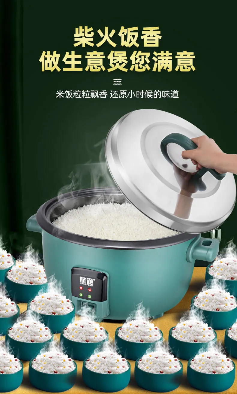 8/10/13/18//36l Reiskocher 6-7 – Rice Cooker 10 Cup Bewertung und Preis