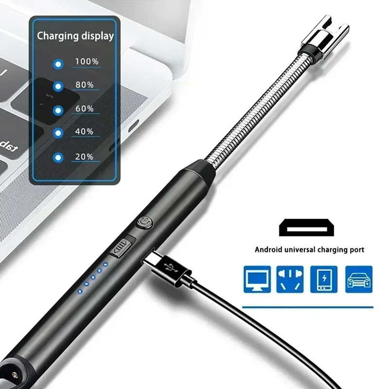 360 °   Outdoor-Küche, C-Typ,  – Kitchen Appliances Gas Stove Bewertung und Preis
