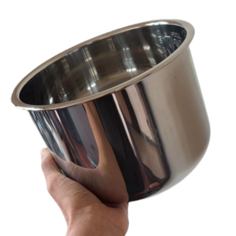 Passend für Reiskocher-Innensc – Rice Cooker 10 Cup Bewertung und Preis