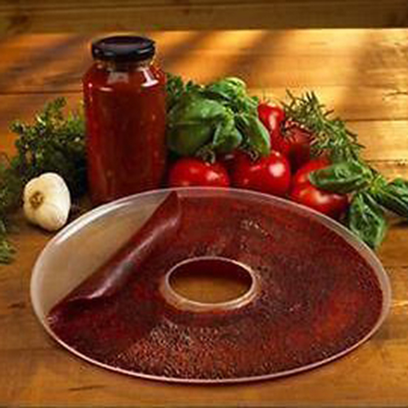 Elektrische Dörr Obst Trocknen – Dehydrator Tray Electric Bewertung und Preis