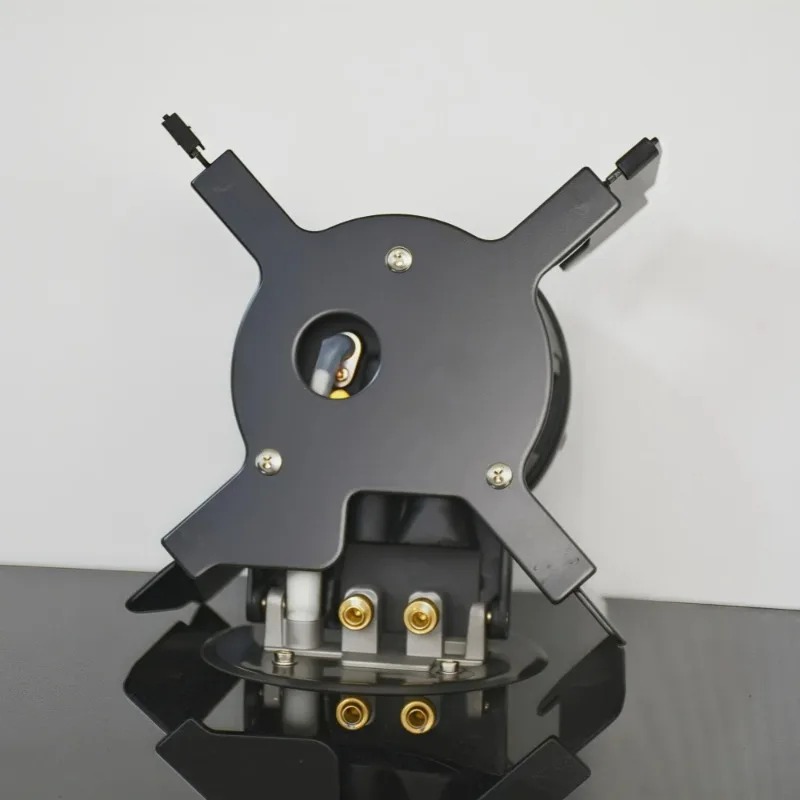 5,2 kW Smartes Einbau-Gaskochf – Kitchen Appliances Gas Stove Bewertung und Preis