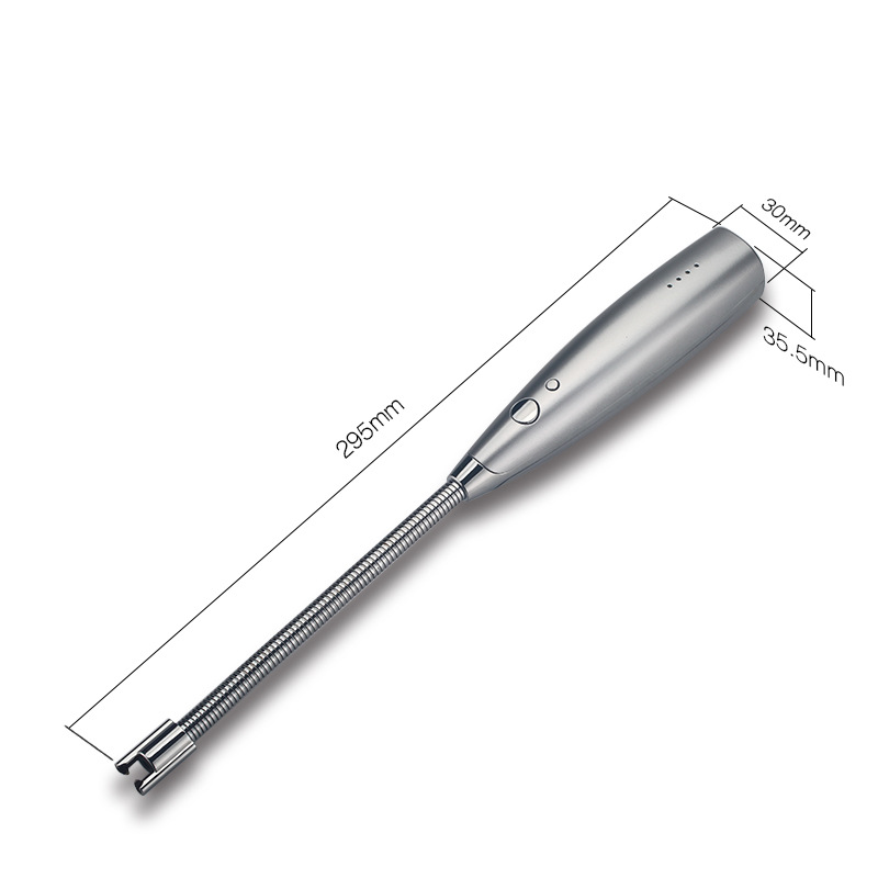 Die Neue USB Aufladbare Und Au – Kitchen Appliances Gas Stove Bewertung und Preis