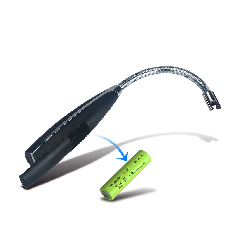 Die Neue USB Aufladbare Und Au – Kitchen Appliances Gas Stove Bewertung und Preis
