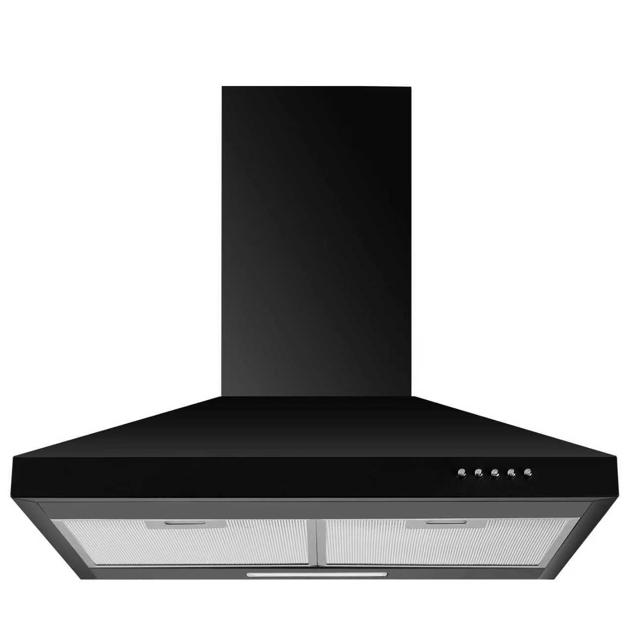 Guoxin Großhandel Elektrischer – Kitchen Appliances Lowes Bewertung und Preis