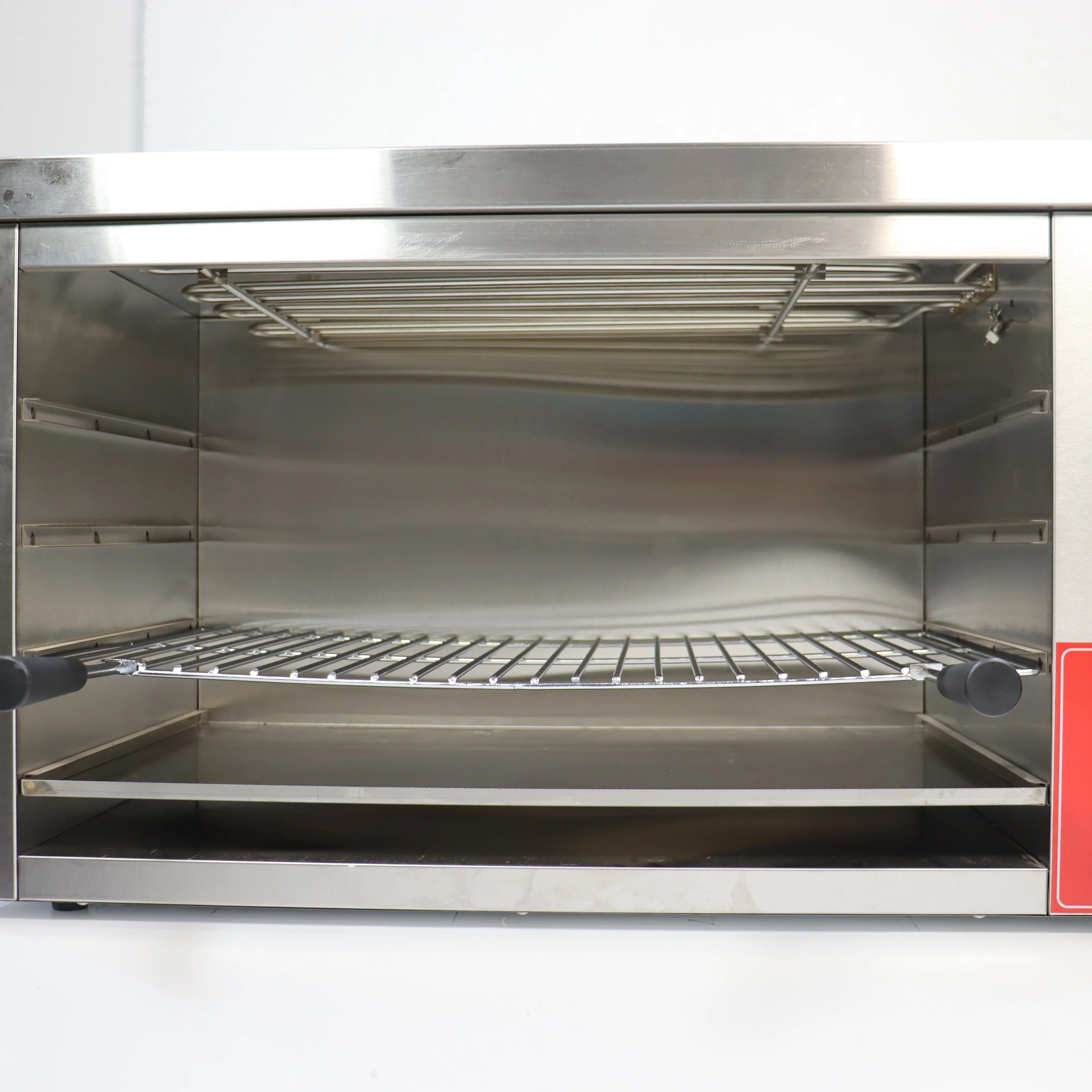 Gewerbliche Küchengeräte Edels – Kitchen Appliances Price Bewertung und Preis