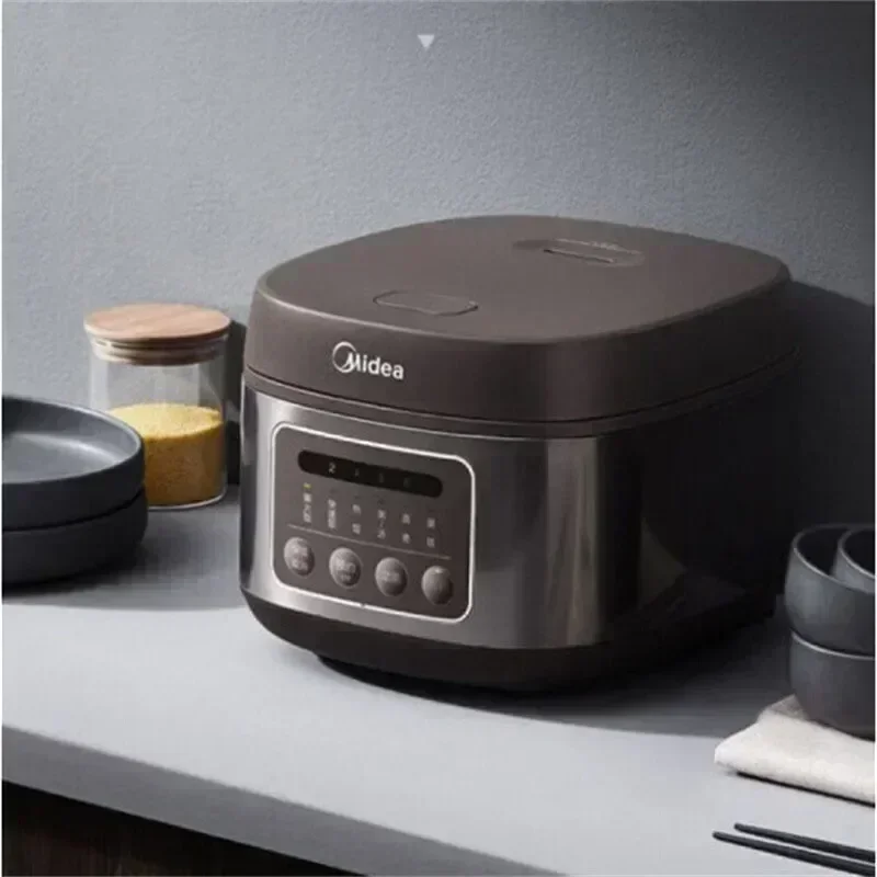 Neuer Reiskocher. Große Kapazi – Rice Cooker 10 Cup Bewertung und Preis