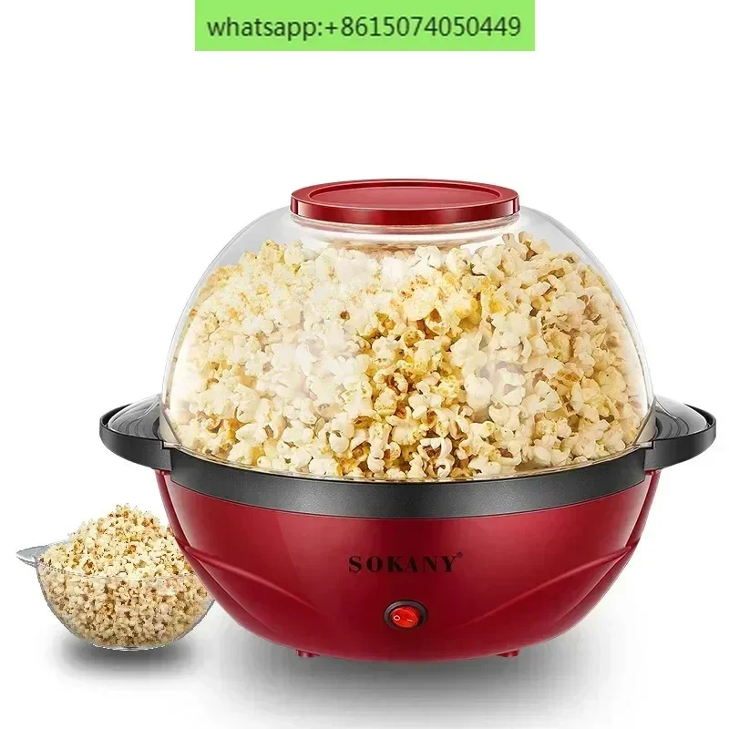 Niedrige Preise Elektrische Po – Kitchen Appliances Price Bewertung und Preis