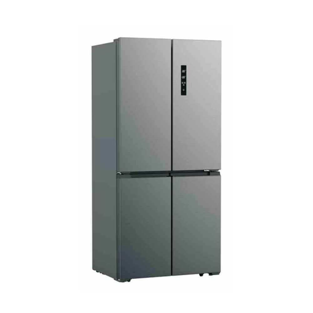 588L Neu Entwickelter Geräusch – Kitchen Appliances Lowes Bewertung und Preis