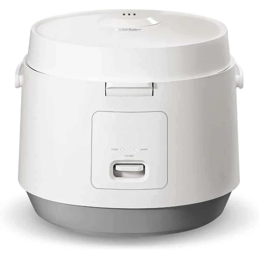 l Reiskochtopf, Reiskocher und – Rice Cooker 10 Cup Bewertung und Preis