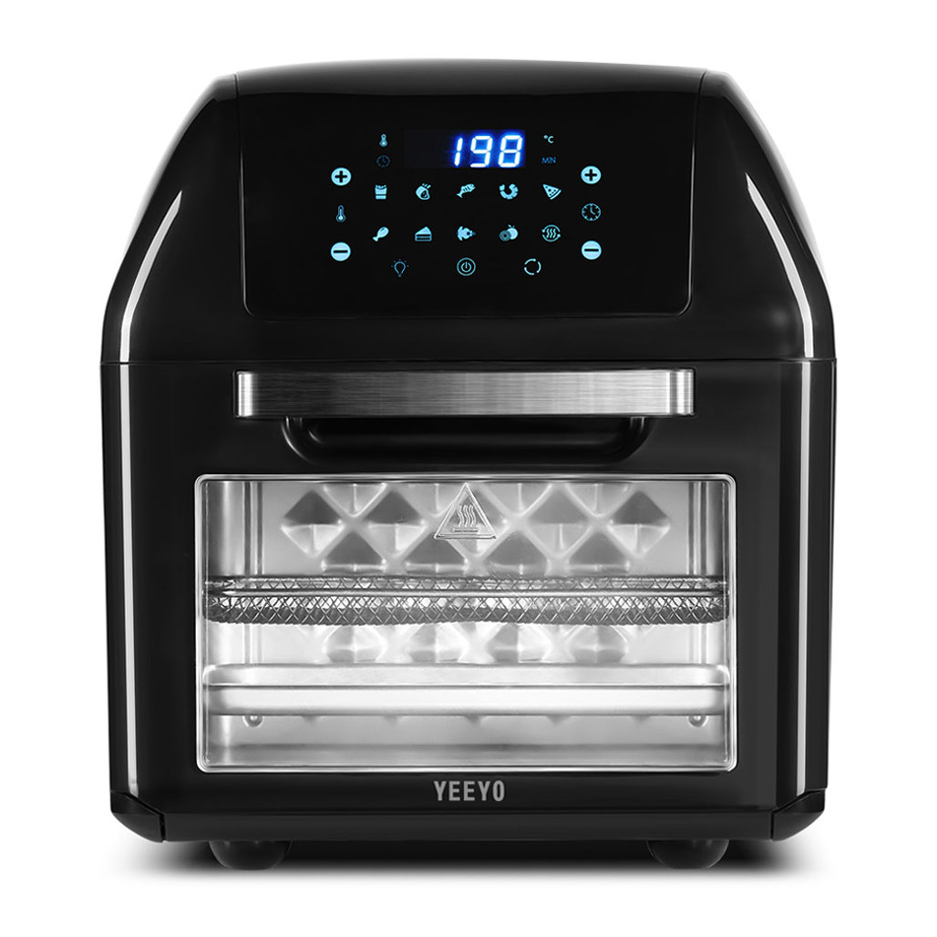 Heißer Verkauf mit Großhandels – Kitchen Appliances Price Bewertung und Preis