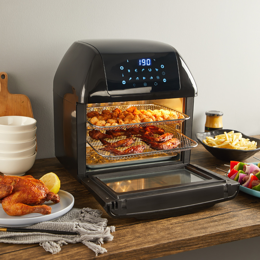Heißer Verkauf mit Großhandels – Kitchen Appliances Price Bewertung und Preis