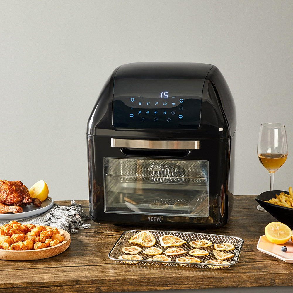 Heißer Verkauf mit Großhandels – Kitchen Appliances Price Bewertung und Preis