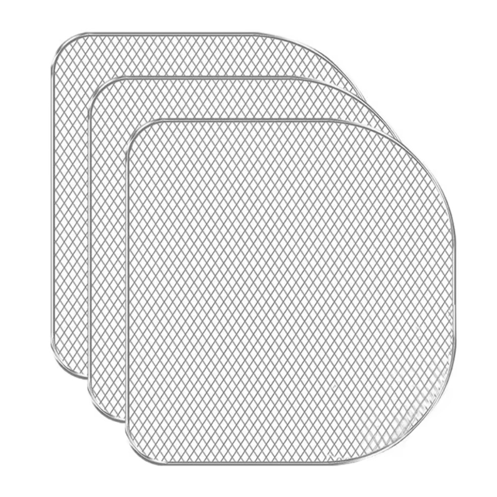 AD-Dehydrierungsregal für Heiß – Dehydrator Tray Electric Bewertung und Preis