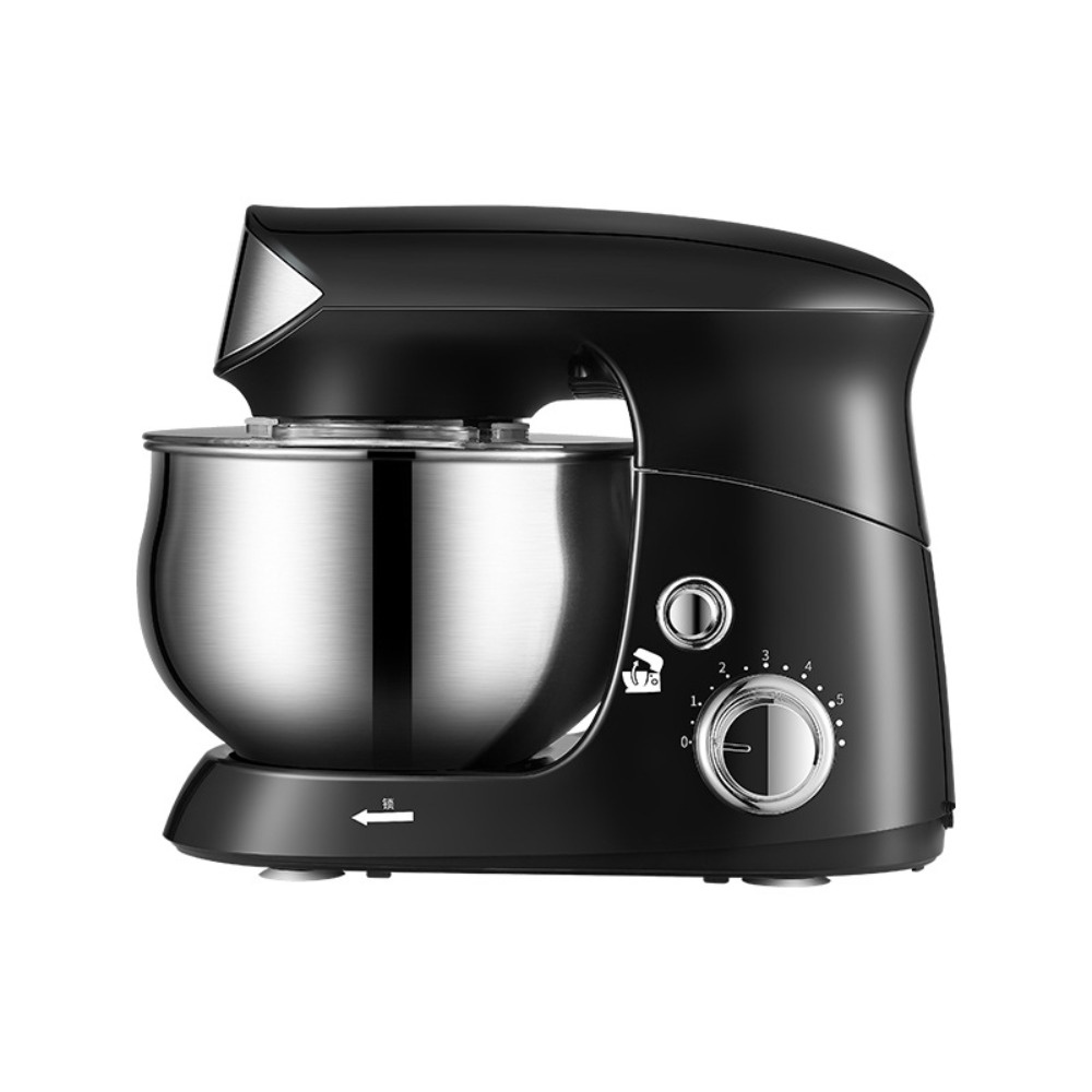 Fabrikpreis Kleine Haushaltskü – Kitchen Appliances Price Bewertung und Preis