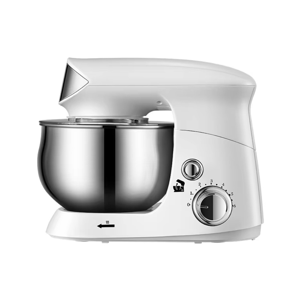 Fabrikpreis Kleine Haushaltskü – Kitchen Appliances Price Bewertung und Preis