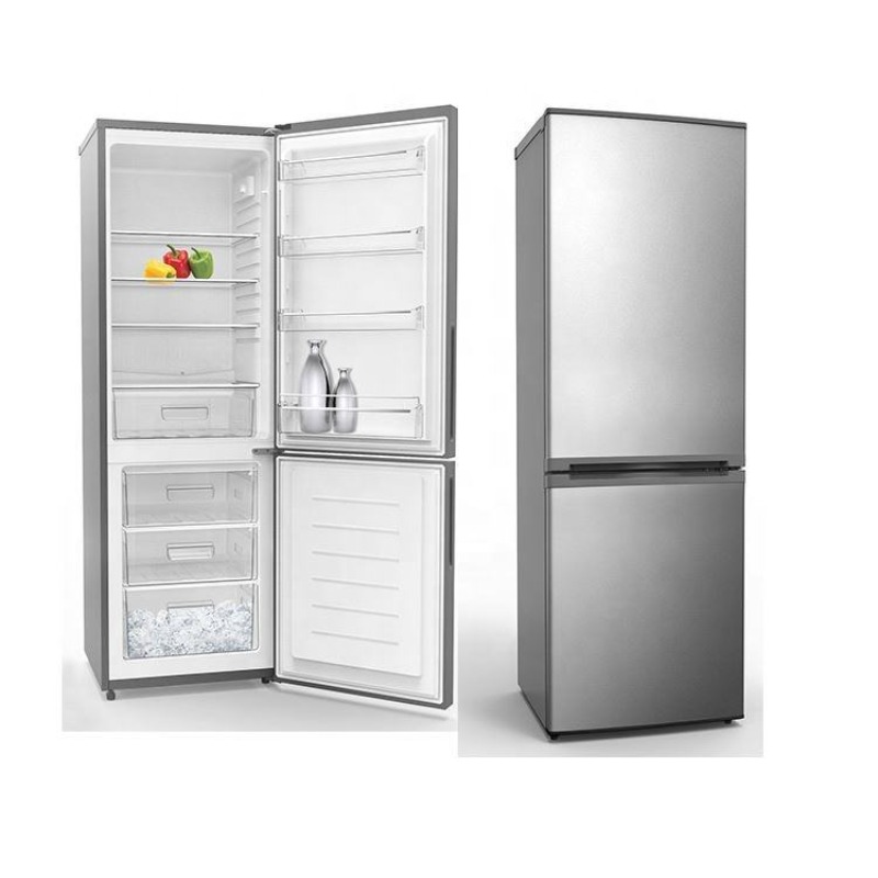 315L Großhandels-Kühlschrank P – Kitchen Appliances Price Bewertung und Preis